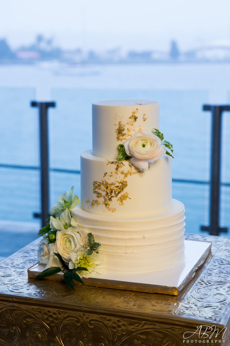 coasterra-san-diego-wedding-photographer-0018 Coasterra | Harbor Island | San Diego | Amy + Scott’s Wedding Photography