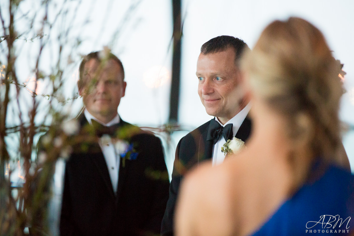 coasterra-san-diego-wedding-photographer-0021 Coasterra | Harbor Island | San Diego | Amy + Scott’s Wedding Photography