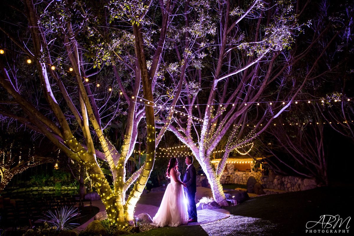 paradise-falls-san-diego-wedding-photography-0003-2 Paradise Falls | Oceanside | Christina + Jason’s Wedding Photography