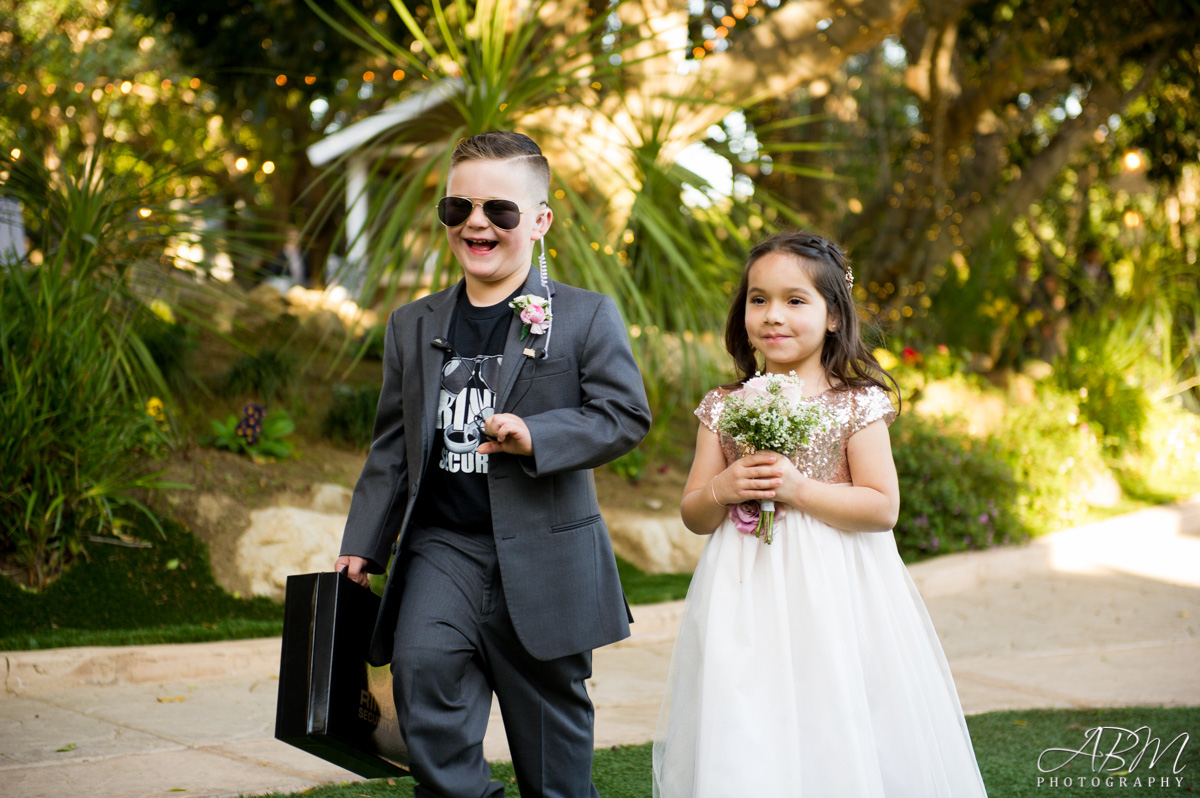 paradise-falls-san-diego-wedding-photography-0004-3 Paradise Falls | Oceanside | Christina + Jason’s Wedding Photography