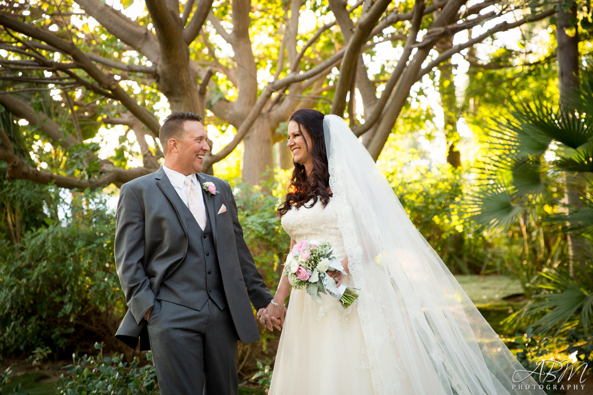 paradise-falls-san-diego-wedding-photography-0005-1 Paradise Falls | Oceanside | Christina + Jason’s Wedding Photography