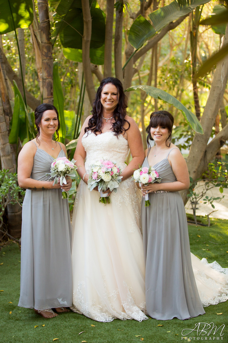 paradise-falls-san-diego-wedding-photography-0013-1 Paradise Falls | Oceanside | Christina + Jason’s Wedding Photography
