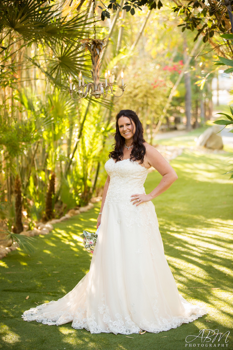 paradise-falls-san-diego-wedding-photography-0016-1 Paradise Falls | Oceanside | Christina + Jason’s Wedding Photography