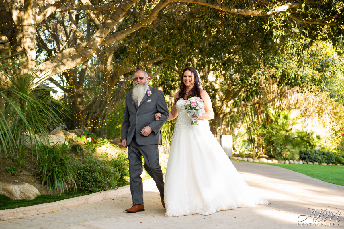 paradise-falls-san-diego-wedding-photography-0021-1 Paradise Falls | Oceanside | Christina + Jason’s Wedding Photography