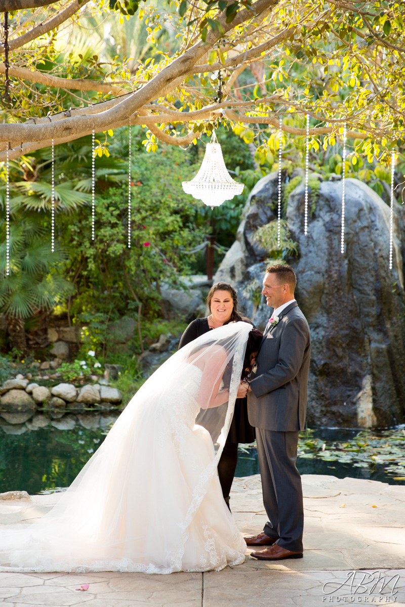 paradise-falls-san-diego-wedding-photography-0026-1 Paradise Falls | Oceanside | Christina + Jason’s Wedding Photography