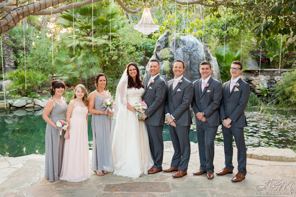 paradise-falls-san-diego-wedding-photography-0034-1 Paradise Falls | Oceanside | Christina + Jason’s Wedding Photography