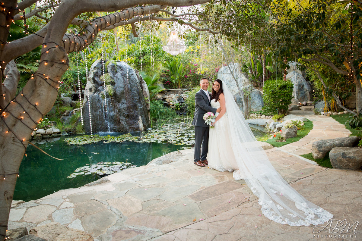 paradise-falls-san-diego-wedding-photography-0036 Paradise Falls | Oceanside | Christina + Jason’s Wedding Photography