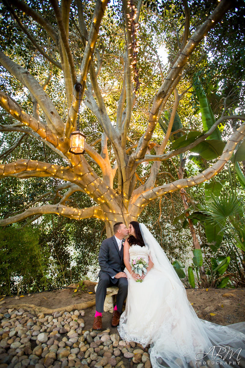 paradise-falls-san-diego-wedding-photography-0037 Paradise Falls | Oceanside | Christina + Jason’s Wedding Photography