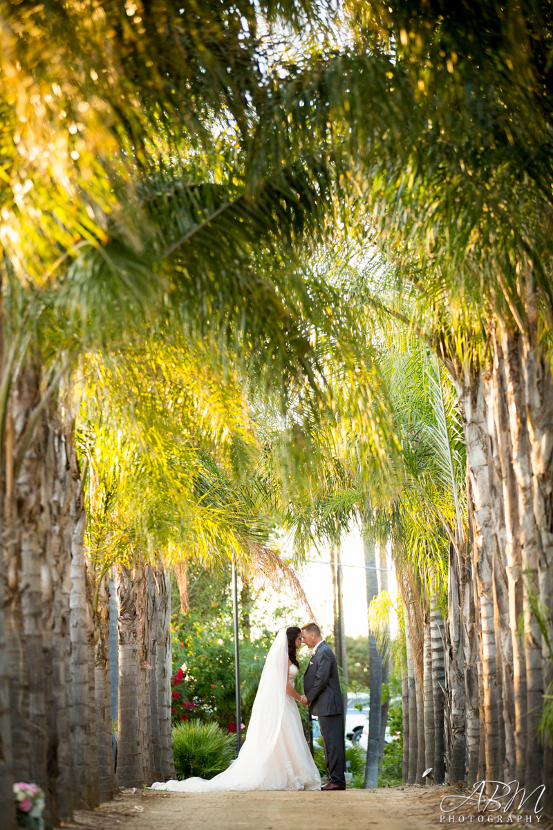 paradise-falls-san-diego-wedding-photography-0039 Paradise Falls | Oceanside | Christina + Jason’s Wedding Photography