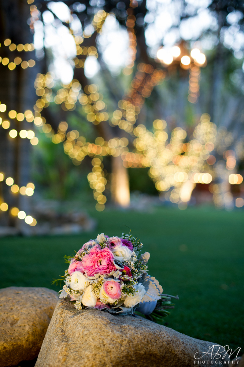 paradise-falls-san-diego-wedding-photography-0040 Paradise Falls | Oceanside | Christina + Jason’s Wedding Photography