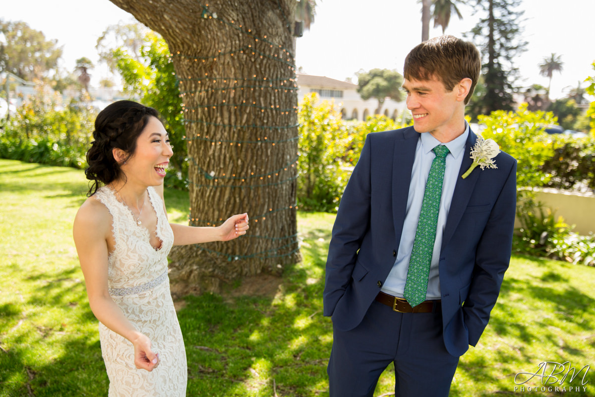 san-diego-wedding-photographer-la-jolla-womens-club-0002 La Jolla Woman’s Club | La Jolla | Calantha + Doug’s Wedding Photography