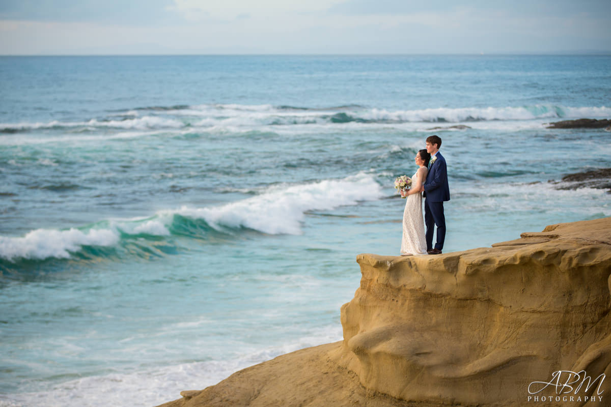 san-diego-wedding-photographer-la-jolla-womens-club-0005 La Jolla Woman’s Club | La Jolla | Calantha + Doug’s Wedding Photography