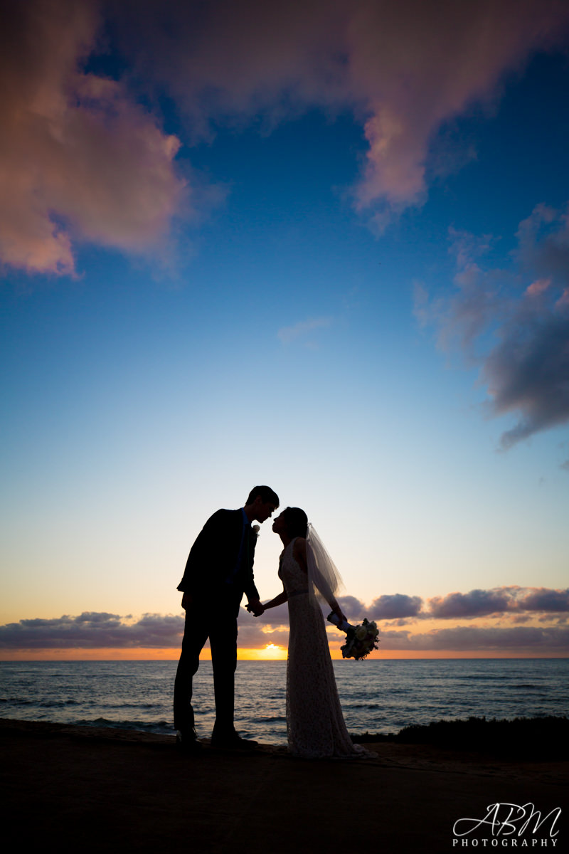 san-diego-wedding-photographer-la-jolla-womens-club-0006 La Jolla Woman’s Club | La Jolla | Calantha + Doug’s Wedding Photography