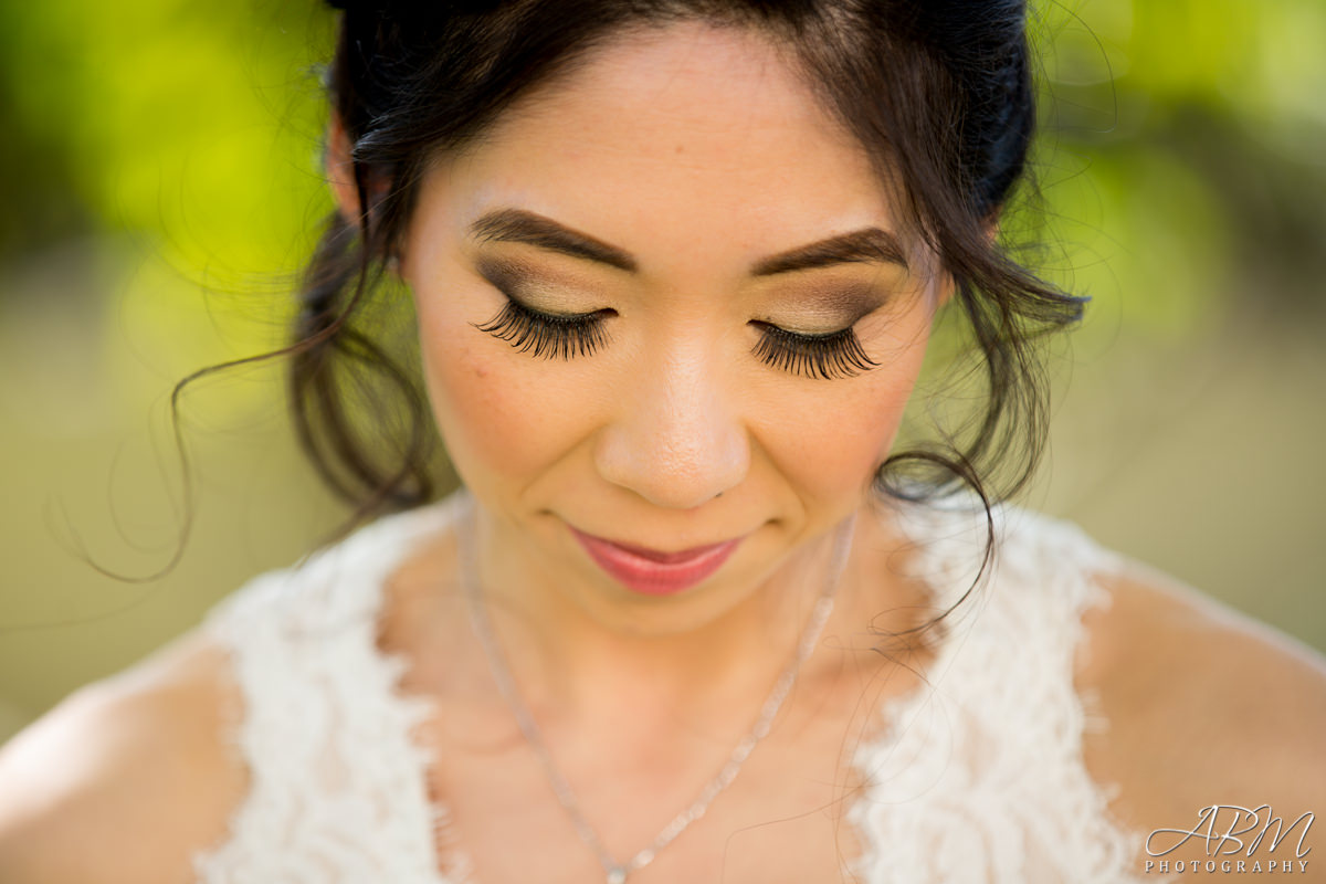 san-diego-wedding-photographer-la-jolla-womens-club-0021 La Jolla Woman’s Club | La Jolla | Calantha + Doug’s Wedding Photography