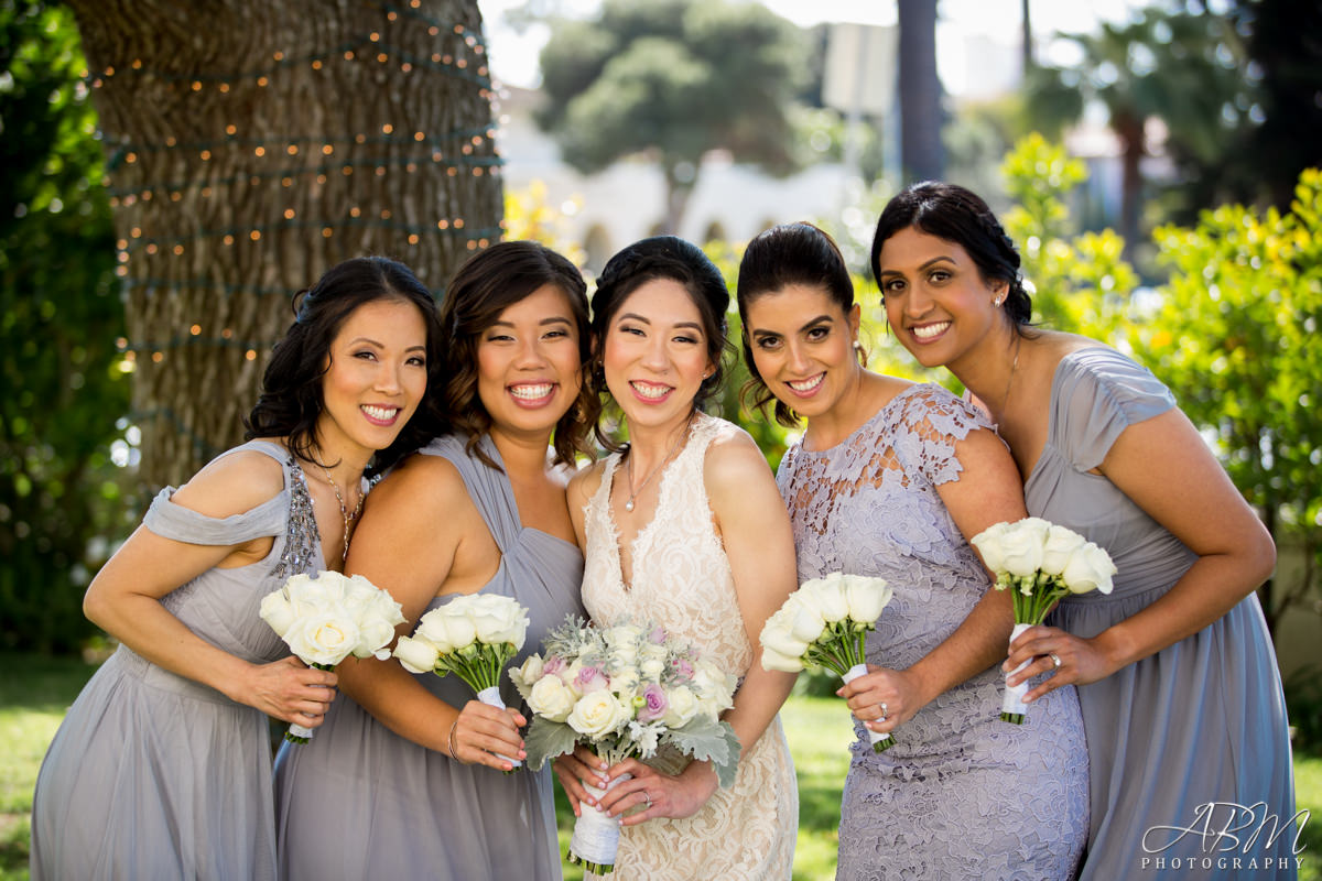 san-diego-wedding-photographer-la-jolla-womens-club-0022 La Jolla Woman’s Club | La Jolla | Calantha + Doug’s Wedding Photography
