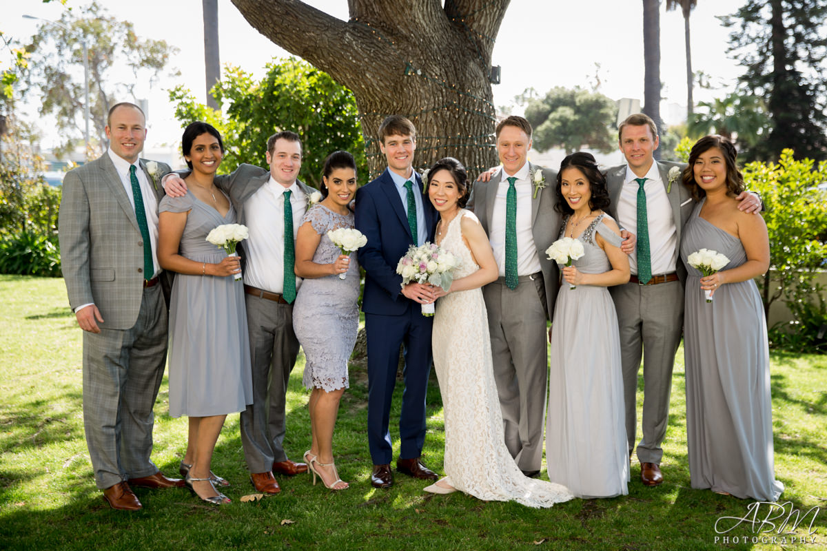 san-diego-wedding-photographer-la-jolla-womens-club-0029 La Jolla Woman’s Club | La Jolla | Calantha + Doug’s Wedding Photography