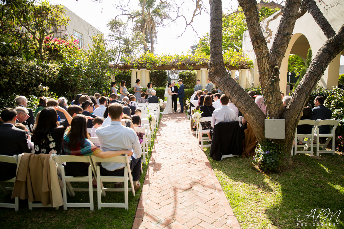 san-diego-wedding-photographer-la-jolla-womens-club-0031 La Jolla Woman’s Club | La Jolla | Calantha + Doug’s Wedding Photography