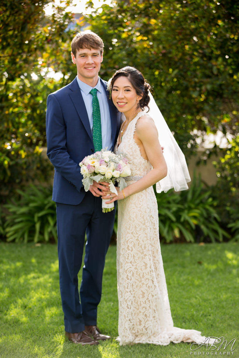 san-diego-wedding-photographer-la-jolla-womens-club-0037 La Jolla Woman’s Club | La Jolla | Calantha + Doug’s Wedding Photography