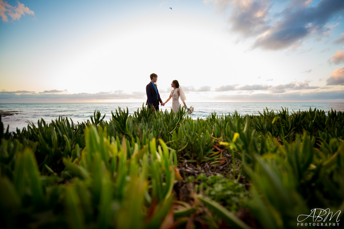 san-diego-wedding-photographer-la-jolla-womens-club-0045 La Jolla Woman’s Club | La Jolla | Calantha + Doug’s Wedding Photography