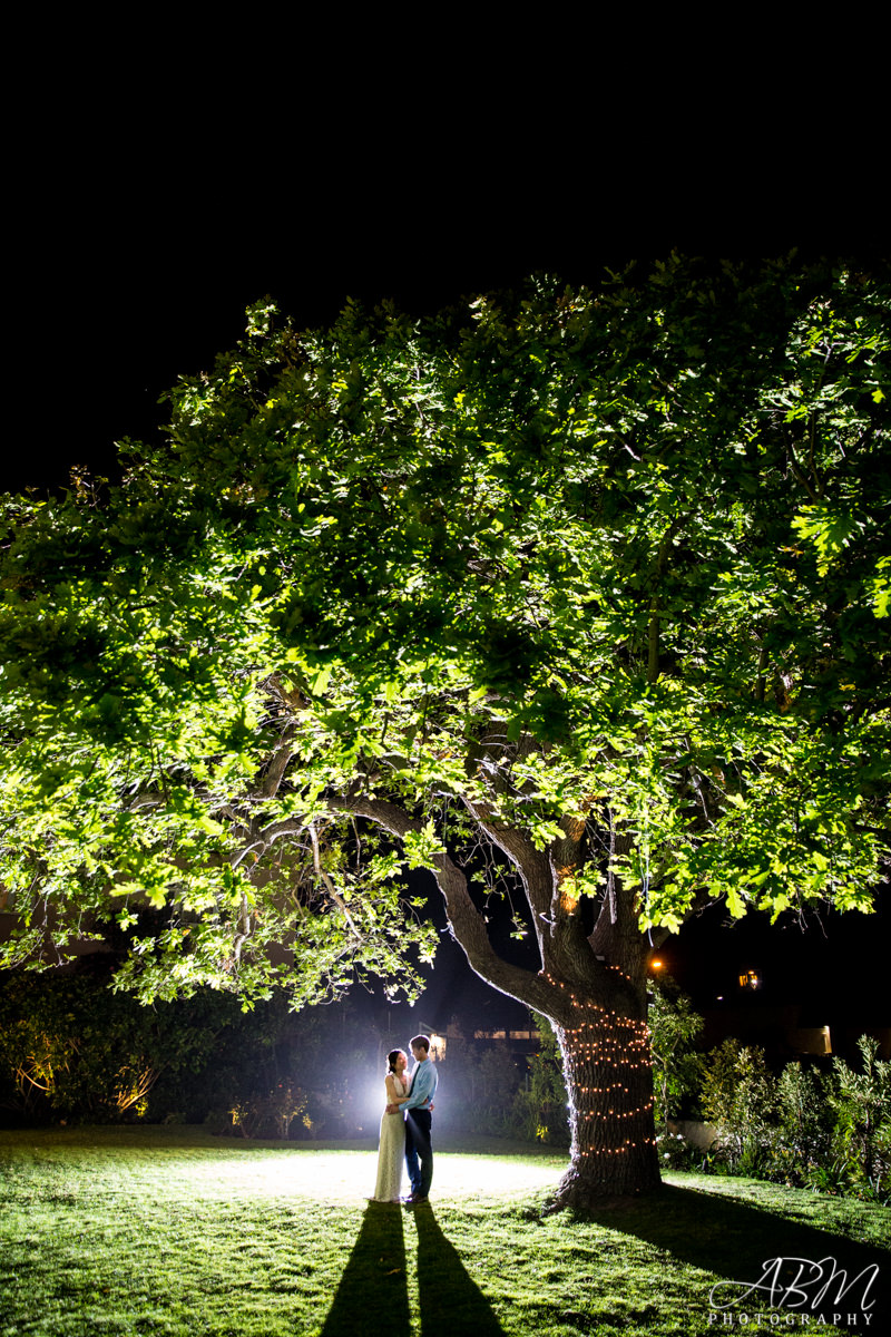 san-diego-wedding-photographer-la-jolla-womens-club-0052 La Jolla Woman’s Club | La Jolla | Calantha + Doug’s Wedding Photography