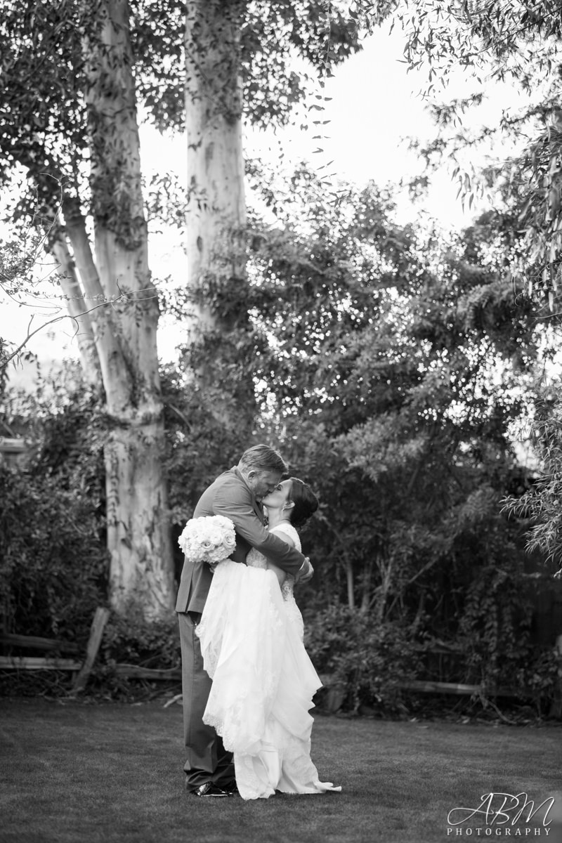 twin-oaks-wedding-estate-san-diego-wedding-photography-0005 Twin Oaks Wedding Estate | San Marcos | Nicole + Rob’s Wedding Photography