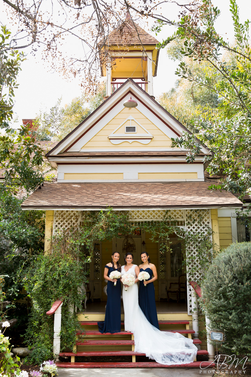 twin-oaks-wedding-estate-san-diego-wedding-photography-0017 Twin Oaks Wedding Estate | San Marcos | Nicole + Rob’s Wedding Photography