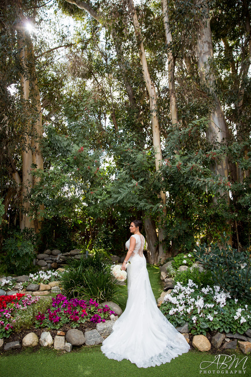 twin-oaks-wedding-estate-san-diego-wedding-photography-0018 Twin Oaks Wedding Estate | San Marcos | Nicole + Rob’s Wedding Photography