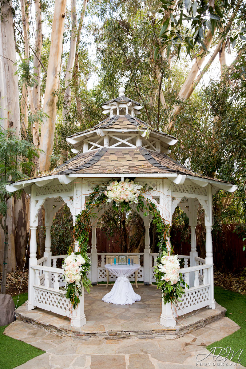 twin-oaks-wedding-estate-san-diego-wedding-photography-0025 Twin Oaks Wedding Estate | San Marcos | Nicole + Rob’s Wedding Photography