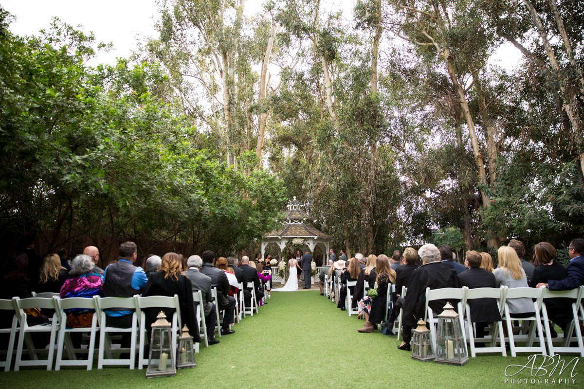 twin-oaks-wedding-estate-san-diego-wedding-photography-0028 Twin Oaks Wedding Estate | San Marcos | Nicole + Rob’s Wedding Photography