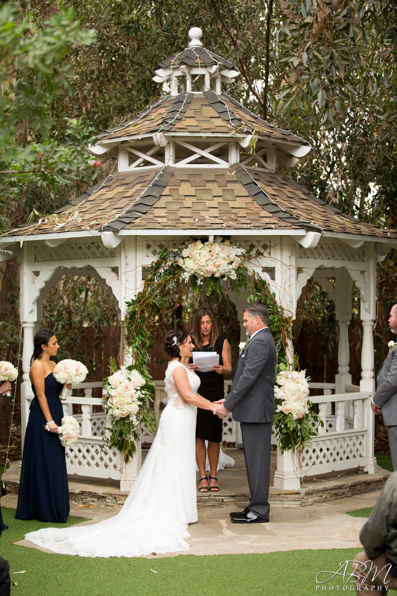 twin-oaks-wedding-estate-san-diego-wedding-photography-0031 Twin Oaks Wedding Estate | San Marcos | Nicole + Rob’s Wedding Photography