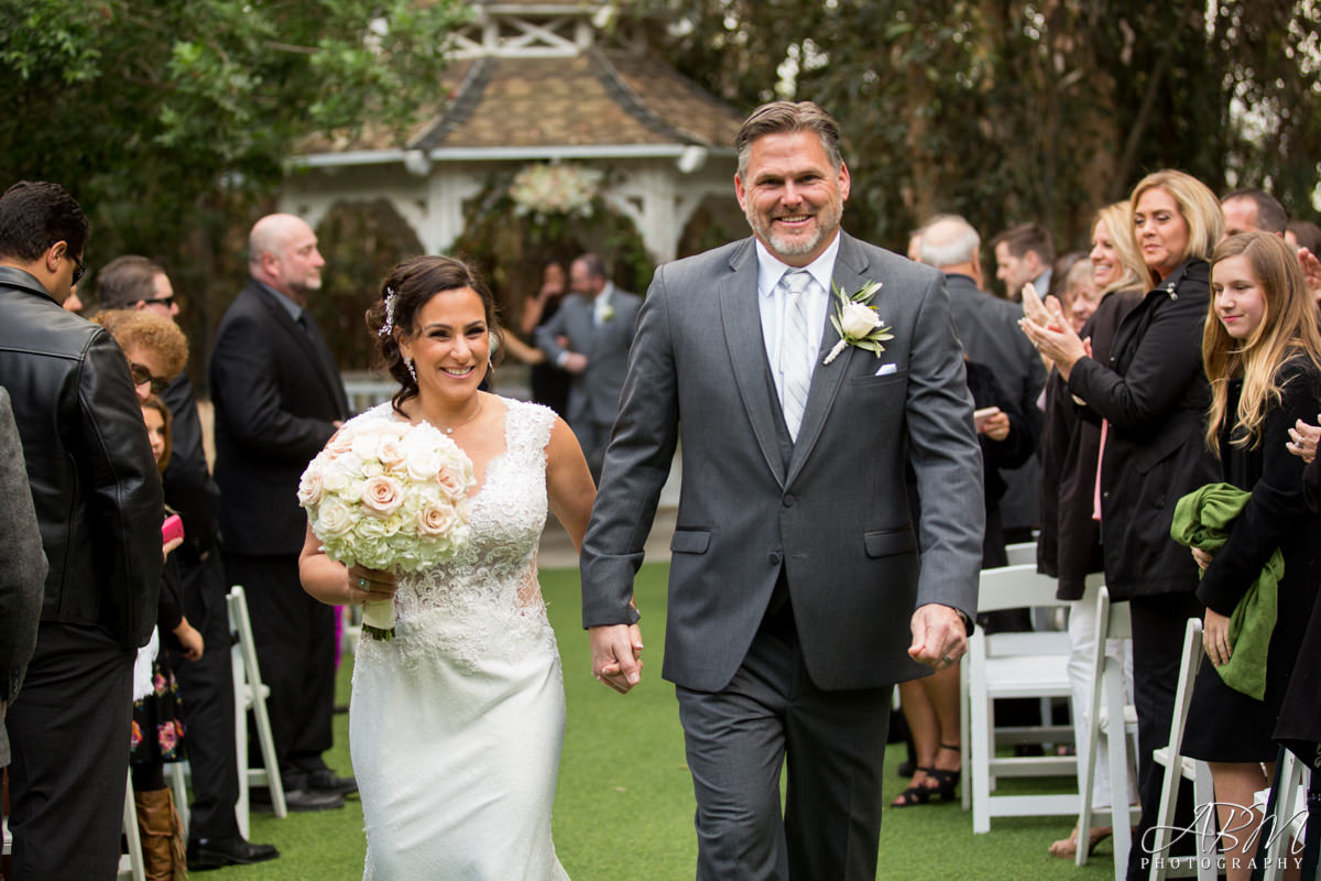 twin-oaks-wedding-estate-san-diego-wedding-photography-0034 Twin Oaks Wedding Estate | San Marcos | Nicole + Rob’s Wedding Photography