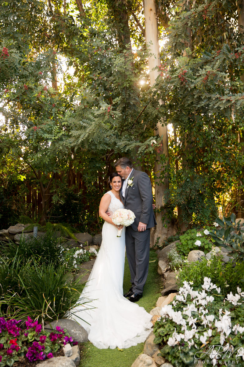twin-oaks-wedding-estate-san-diego-wedding-photography-0036 Twin Oaks Wedding Estate | San Marcos | Nicole + Rob’s Wedding Photography
