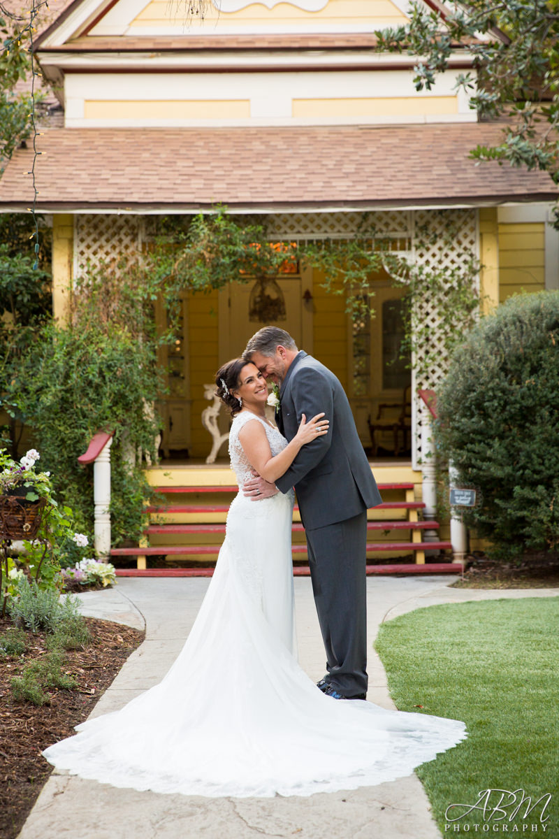 twin-oaks-wedding-estate-san-diego-wedding-photography-0038 Twin Oaks Wedding Estate | San Marcos | Nicole + Rob’s Wedding Photography