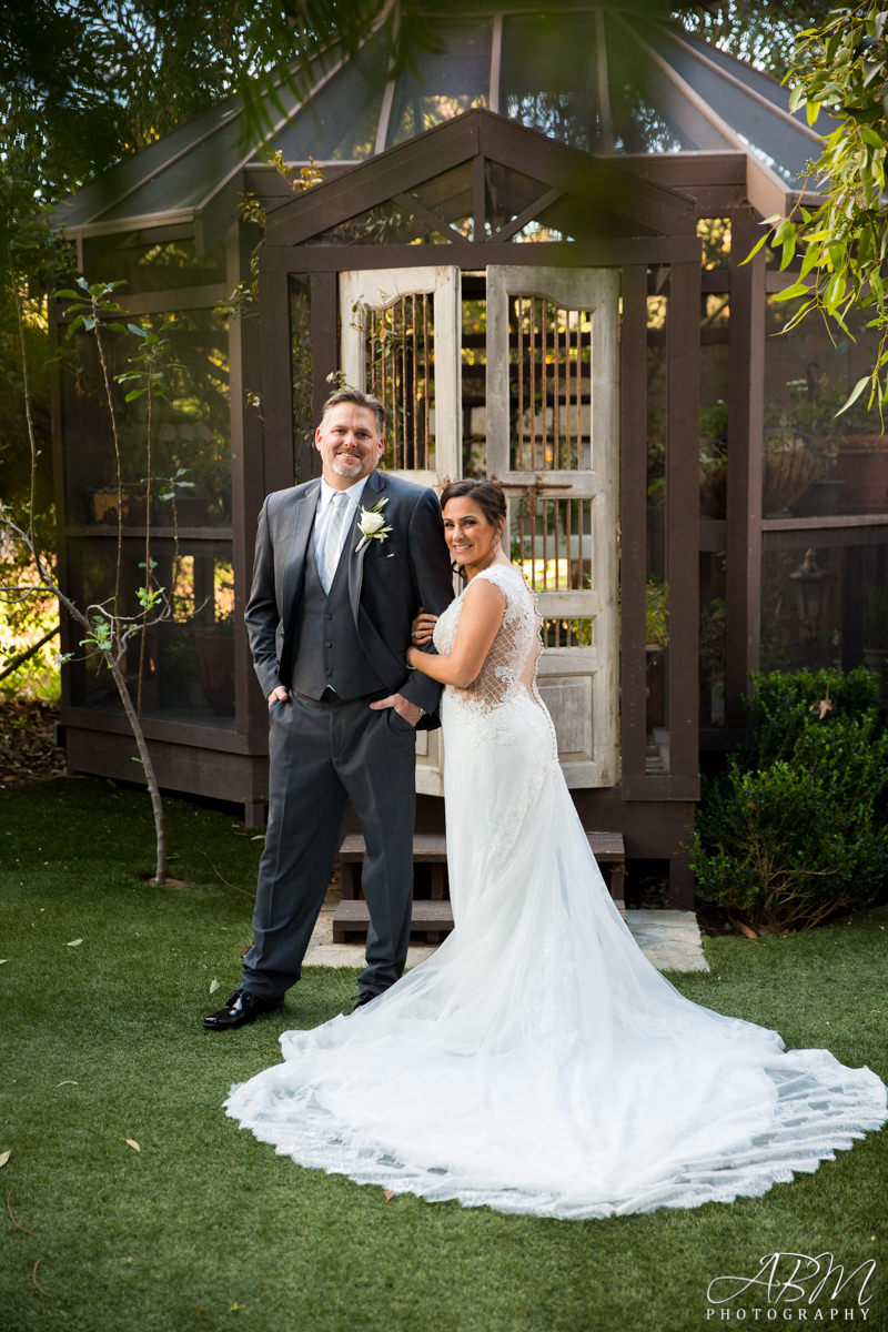 twin-oaks-wedding-estate-san-diego-wedding-photography-0041 Twin Oaks Wedding Estate | San Marcos | Nicole + Rob’s Wedding Photography