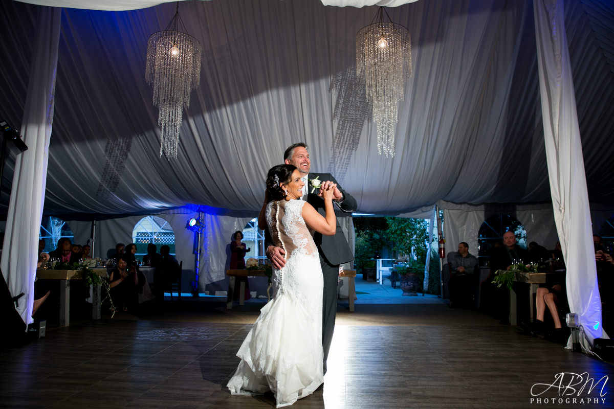 twin-oaks-wedding-estate-san-diego-wedding-photography-0044 Twin Oaks Wedding Estate | San Marcos | Nicole + Rob’s Wedding Photography