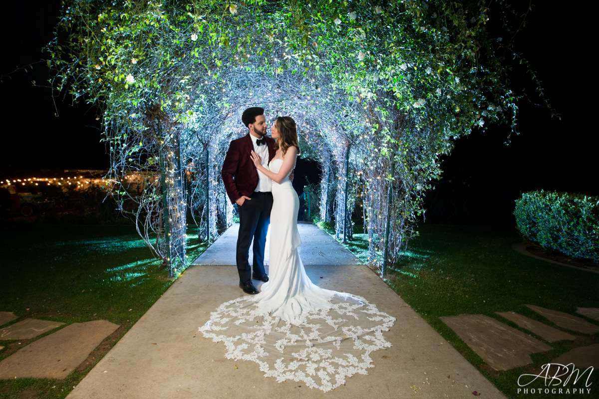 green-gables-wedding-estate-san-diego-wedding-photograher-0004 Green gables Wedding Estate | San Marcos | Megan + Joshua’s Wedding Photography