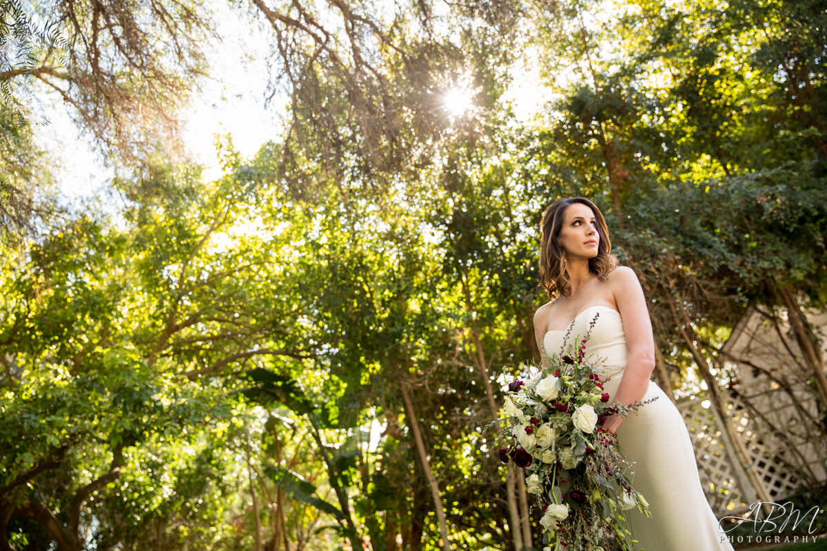 green-gables-wedding-estate-san-diego-wedding-photograher-0006 Green gables Wedding Estate | San Marcos | Megan + Joshua’s Wedding Photography