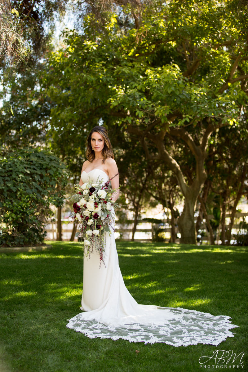 green-gables-wedding-estate-san-diego-wedding-photograher-0022 Green gables Wedding Estate | San Marcos | Megan + Joshua’s Wedding Photography