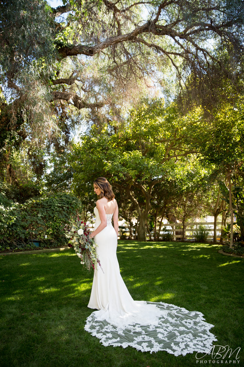 green-gables-wedding-estate-san-diego-wedding-photograher-0024 Green gables Wedding Estate | San Marcos | Megan + Joshua’s Wedding Photography