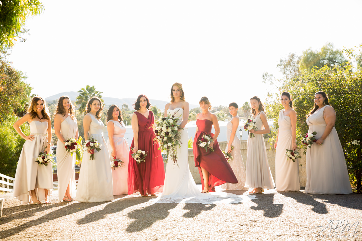 green-gables-wedding-estate-san-diego-wedding-photograher-0025 Green gables Wedding Estate | San Marcos | Megan + Joshua’s Wedding Photography
