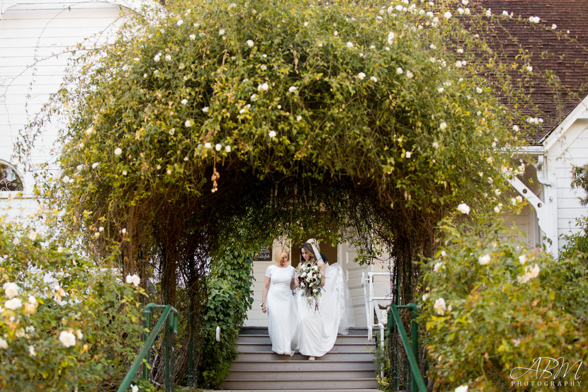 green-gables-wedding-estate-san-diego-wedding-photograher-0028 Green gables Wedding Estate | San Marcos | Megan + Joshua’s Wedding Photography