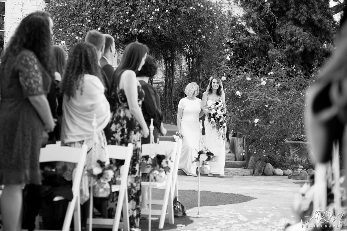 green-gables-wedding-estate-san-diego-wedding-photograher-0029 Green gables Wedding Estate | San Marcos | Megan + Joshua’s Wedding Photography