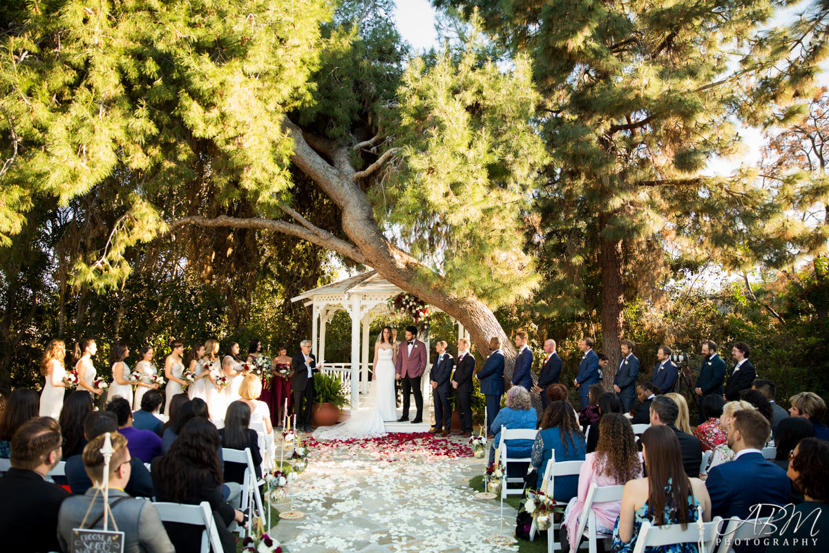 green-gables-wedding-estate-san-diego-wedding-photograher-0035 Green gables Wedding Estate | San Marcos | Megan + Joshua’s Wedding Photography