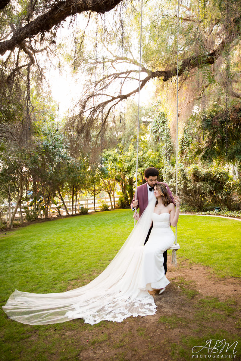 green-gables-wedding-estate-san-diego-wedding-photograher-0041 Green gables Wedding Estate | San Marcos | Megan + Joshua’s Wedding Photography