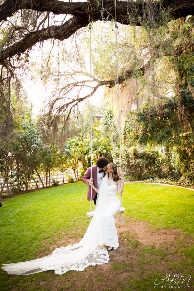 green-gables-wedding-estate-san-diego-wedding-photograher-0043 Green gables Wedding Estate | San Marcos | Megan + Joshua’s Wedding Photography