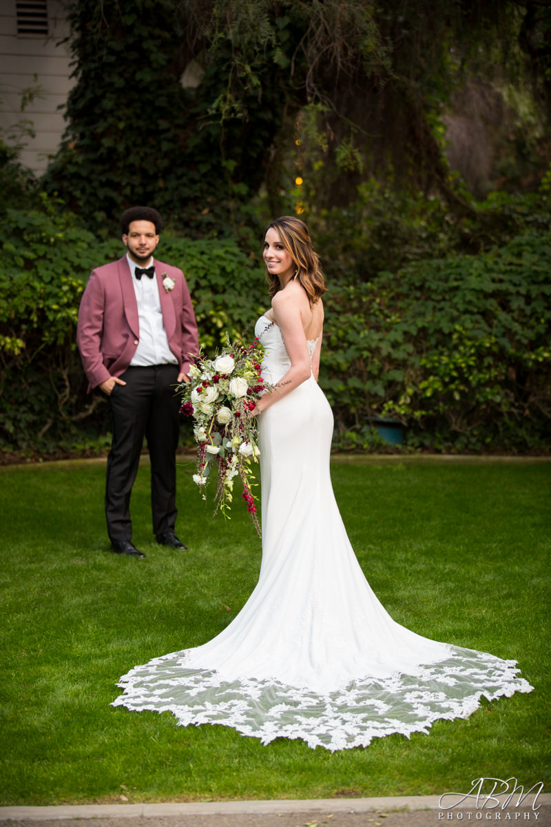 green-gables-wedding-estate-san-diego-wedding-photograher-0049 Green gables Wedding Estate | San Marcos | Megan + Joshua’s Wedding Photography