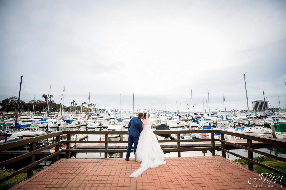 marina-village-san-diego-wedding-photograher-0040 Marina Village | San Diego | Hangameh + Skylar’s Wedding Photography