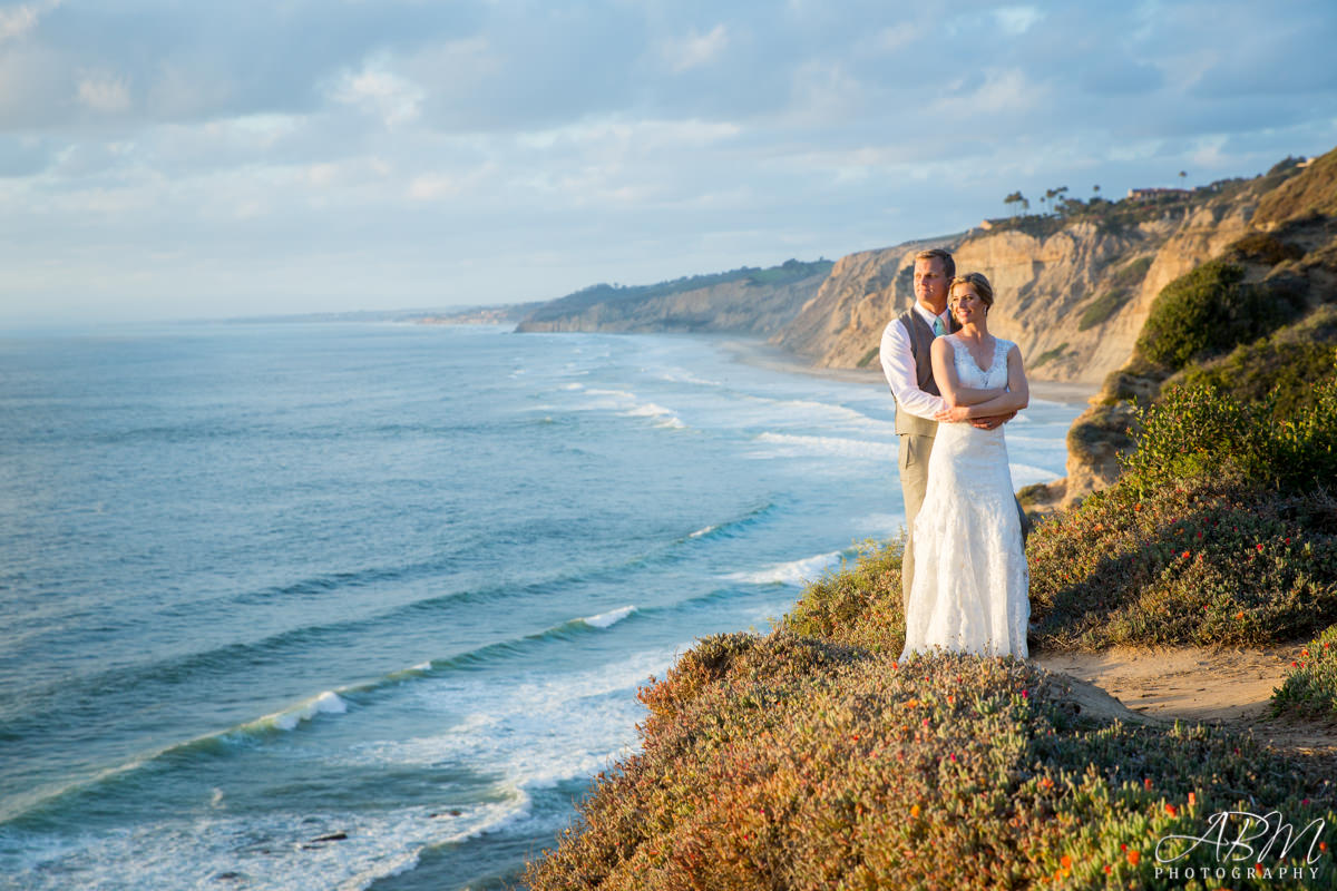 martin-johnson-house-san-diego-wedding-photographer-0001 Martin Johnson House | La Jolla | Heather + Jeff’s Wedding Photography