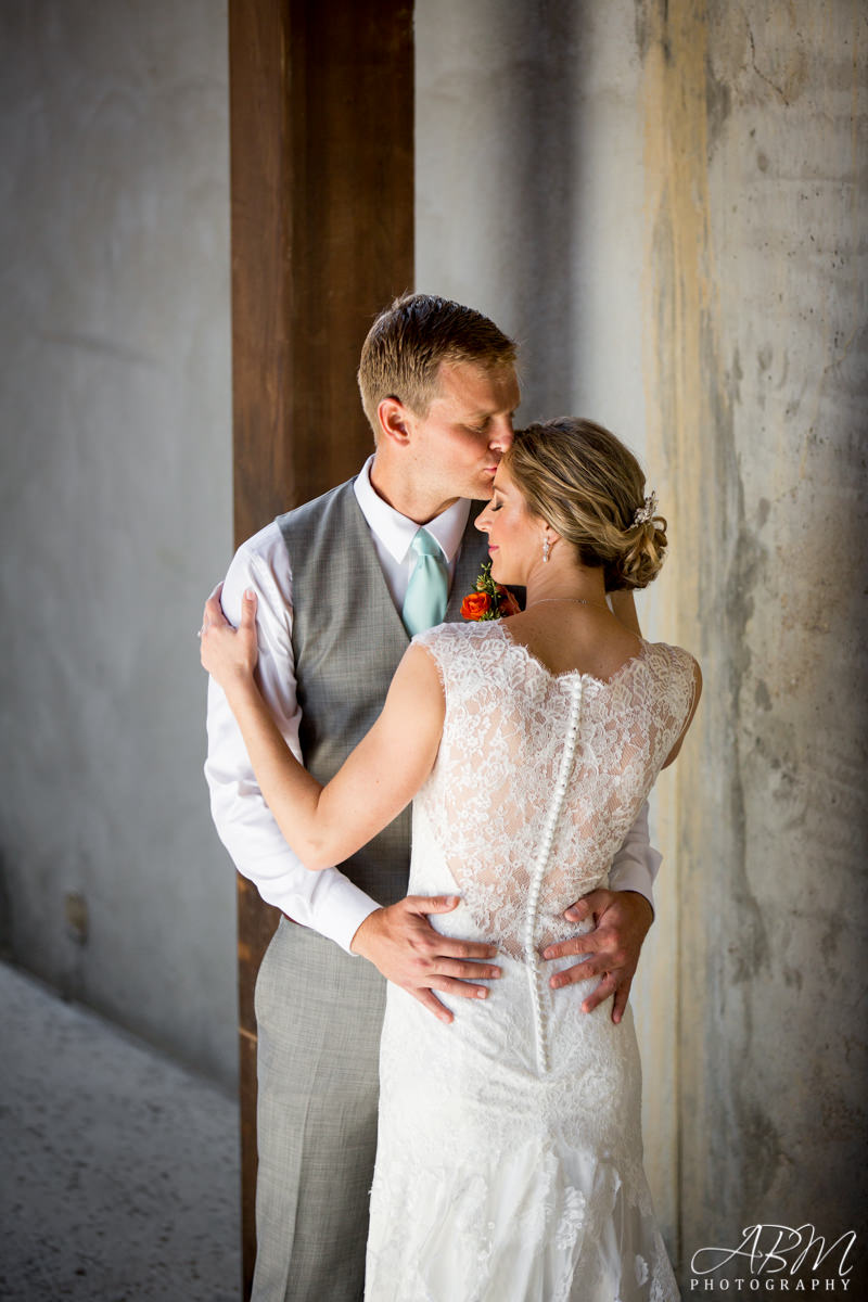martin-johnson-house-san-diego-wedding-photographer-0002 Martin Johnson House | La Jolla | Heather + Jeff’s Wedding Photography