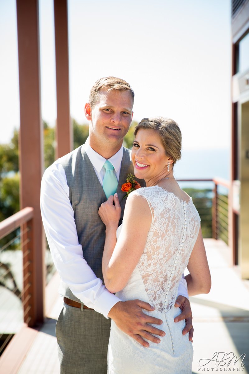 martin-johnson-house-san-diego-wedding-photographer-0003 Martin Johnson House | La Jolla | Heather + Jeff’s Wedding Photography